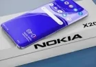 Nokia X200 Ultra, Fiyatı, Çıkış Tarihi Ve Özellikler
