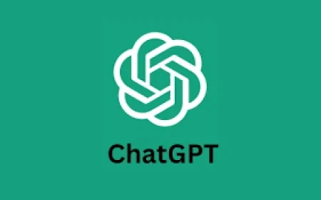 ChatGPT Günde 2,5 Milyardan Fazla Etkileşime Ev Sahipliği Yapıyor