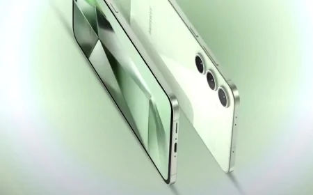 Samsung Galaxy S25 Slim Fiyat, Çıkış Tarihi Ve Özellikler