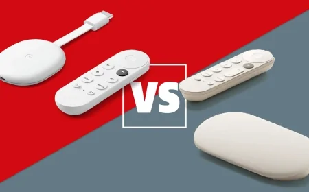 Google TV Streamer, Fiyat, Çıkış Tarihi Ve Özellikler