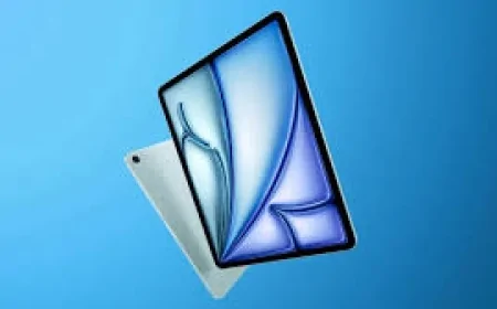 Lenovo Yoga Slim 9i, CES 2025'te En İyi Yaratıcı Dizüstü Bilgisayar ödülünü aldı