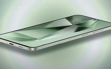 Galaxy S25 Slim'in 40 ülkede piyasaya sürülmesi bekleniyor