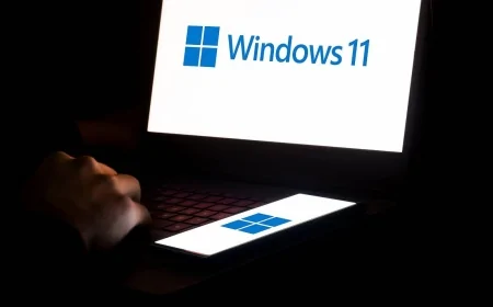 Microsoft 400 Milyon Kullanıcıyı Uyardı: Windows'u Güncellemeyin