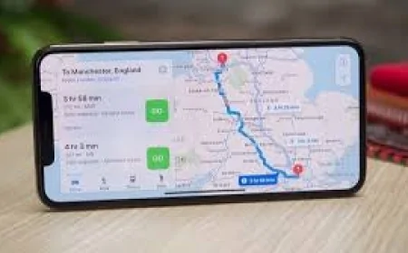 Google, 'teknik sorun' sonrasında bazı müşteri verilerini sildiğini kabul etti
