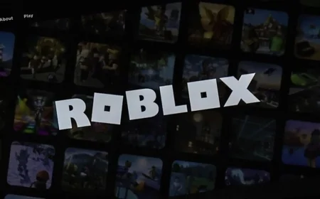 Türkiye'de yasaklı Roblox'un kullanıcı sayısı yükseldi