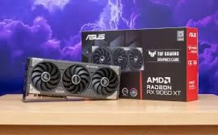 Samsung, NVIDIA G-SYNC Uyumluluğuyla OLED TV Oyun Deneyimini Geliştiriyor