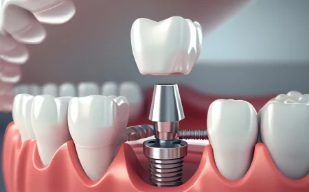 Bilim insanları maya kullanarak insan idrarından implant malzemesi üretti