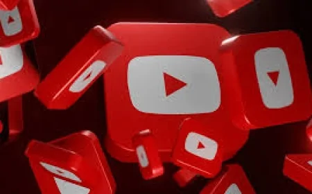 YouTube, Yapay Zeka Kirliliğine Savaş Açtı: Para Kazanma Kurallarında Devrim