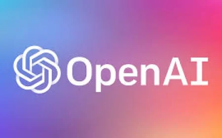 OpenAI'den Sürpriz Hamle: Google Chrome'a Rakip Tarayıcı Geliyor