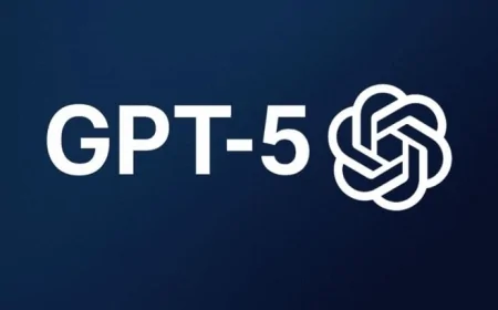OpenAI GPT-5'i daha nazik hale getirdi
