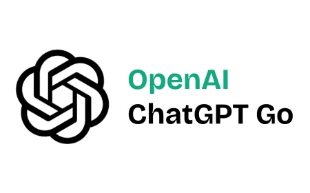 OpenAI, Abonelik İçin Yeni Ve Uygun Fiyatlı ChatGPT Go'yu Duyurdu