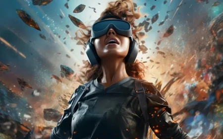 Google araştırmalarına göre; Oyun geliştiricilerinin %87'si yapay zeka kullanıyor.