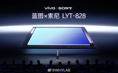 Vivo X300 ve X300 Pro'nun Ekim ayında piyasaya sürülmesi bekleniyor