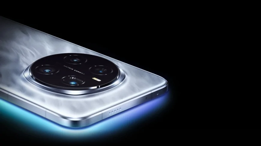 Honor Magic 8 Pro’ya Ait İlk Bilgiler Sızdı: 7000mAh Pil ve 200MP Kamera Yolda