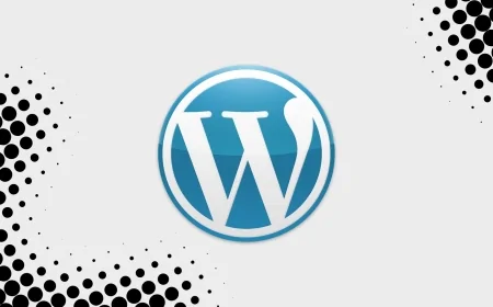 WordPress, web sitesi oluşturmayı kolaylaştıran bir yapay zeka aracı olan Telex'i tanıttı