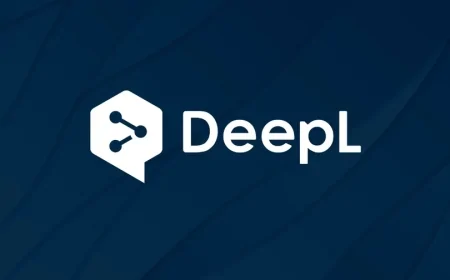 DeepL, OpenAI, Anthropic ve Microsoft ile rekabet etmek için yapay zeka aracısını piyasaya sürdü