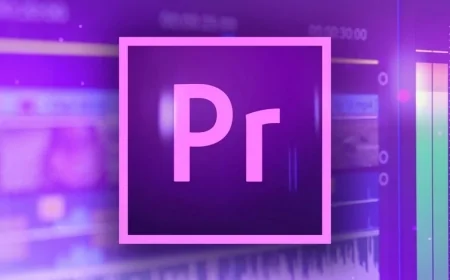 Adobe Premiere video düzenleyici iPhone'da Ücretsiz Olarak Yayınlanacak
