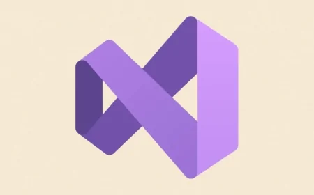Microsoft, Visual Studio 2026 Insider’ı Duyurdu: Daha Akıllı, Daha Hızlı, Daha Modern