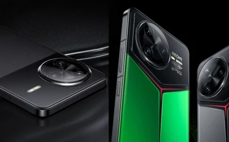 Redmi K90 3C sertifikalı, Snapdragon 8 Gen 5 telefon Ekim sonuna kadar piyasaya sürülebilir