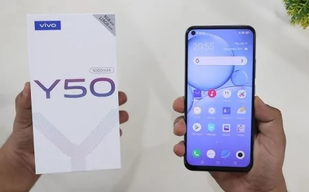 Vivo X300 ve X300 Pro’nun Tasarımı Resmi Görsellerle Netleşti