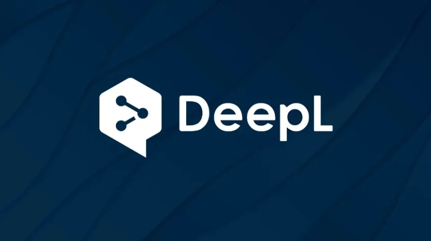 DeepL, OpenAI, Anthropic ve Microsoft ile rekabet etmek için yapay zeka aracısını piyasaya sürdü