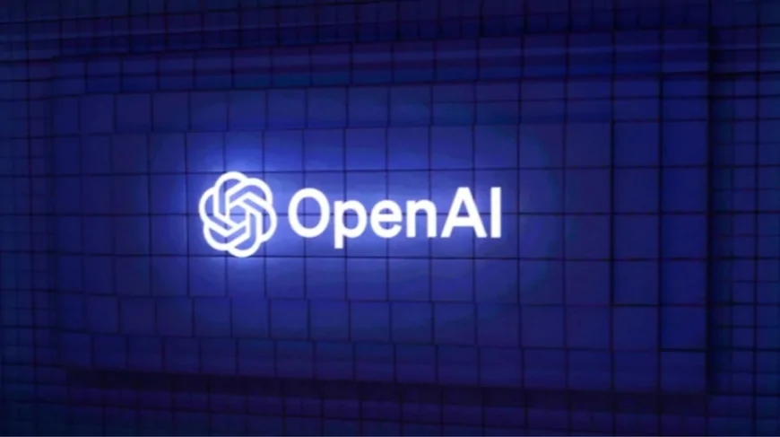 OpenAI, LinkedIn ile rekabet edecek bir yapay zeka iş arama platformu geliştiriyor