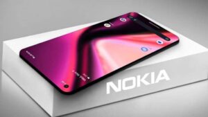 Nokia X400 İlk Bakış, Fiyatı, Kamerası, Çıkış Tarihi ve Tüm Özellikleri