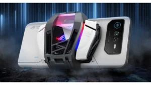 ASUS ROG Phone 8 Pro, Fiyat, Çıkış Tarihi  Ve Özellikler