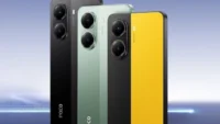 Poco X7 Pro Fiyatı, Çıkış Tarihi Ve Özellikler