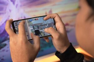 Samsung Galaxy A25 5G İncelemesi