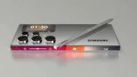 Samsung Galaxy S26 Ultra Fiyat, Çıkış Tarihi Ve Özellikler