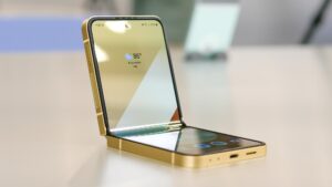 En iyi Samsung telefonları 2024