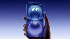 iPhone 16 Plus incelemesi: Apple’ın pil canavarı