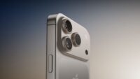 iPhone 17 Pro Max Fiyatı, Çıkış Tarihi Ve Özellikler
