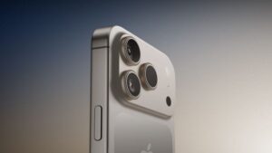 iPhone 17 Pro Max Fiyatı, Çıkış Tarihi Ve Özellikler
