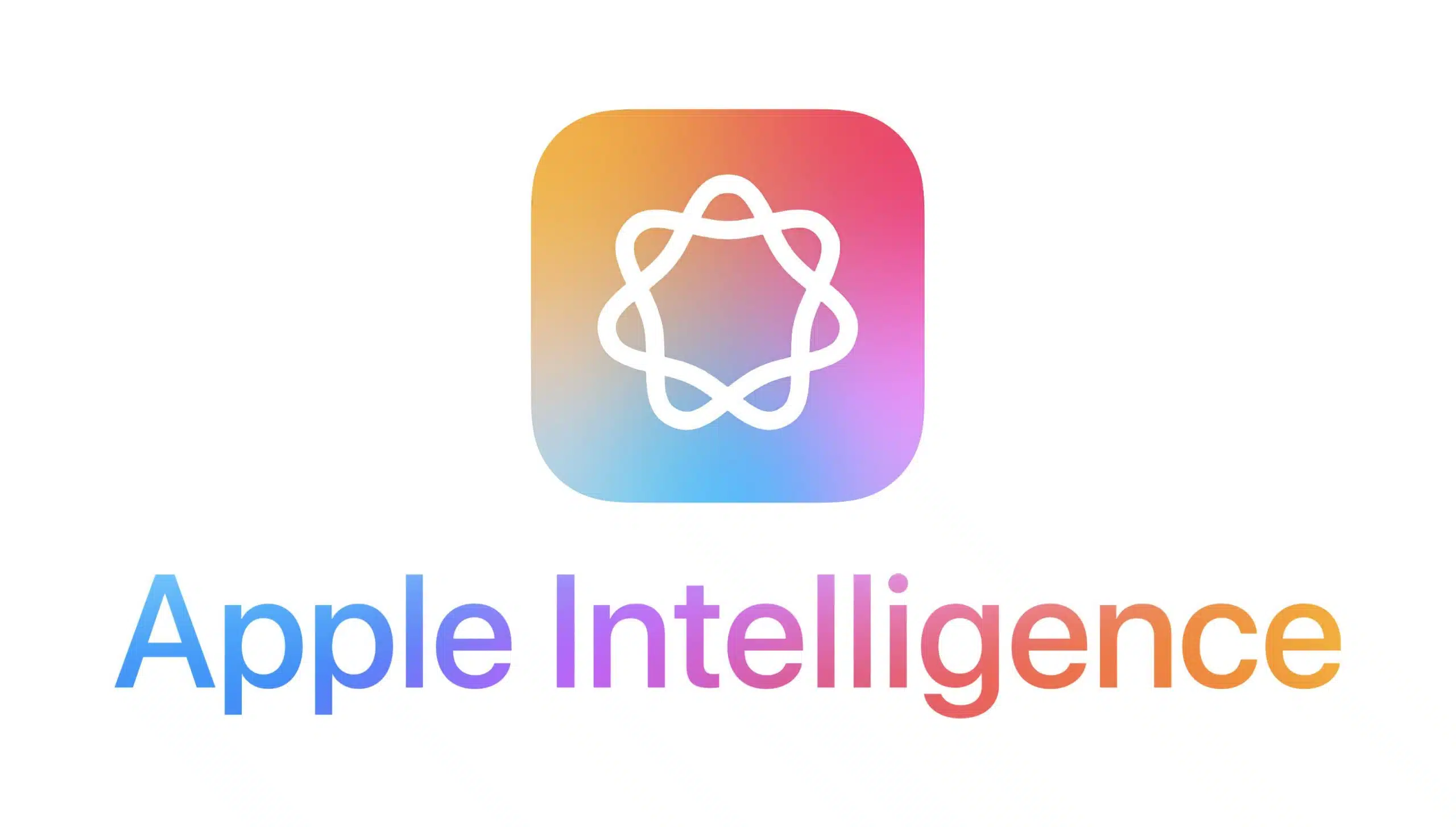Apple Intelligence’ın yeni özellikleri yakında geliyor ve gerçekten çok faydalı