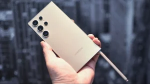Galaxy S25 Serisi ücretsiz Gemini Advanced aboneliği sunabilir