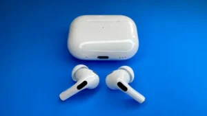 AirPods Pro 2 Pro Fiyat Ve Özellikler