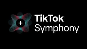 TikTok, reklamverenler için yeni Symphony Creative Studio’yu başlattı