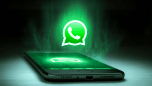 WhatsApp, kanal özelliği için yeni paylaşım güncellemesi ekledi
