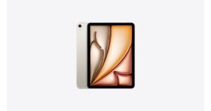 iPad 11 Sızdırıdı. Çıkış Tarihi, Fiyat Ve Özellikler