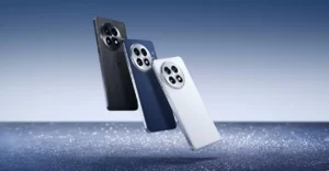 OnePlus 13 muhteşem görünüyor Ocak ayında piyasaya sürülecek