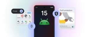 Android 15 Ocak güvenlik yaması yayınlanıyor