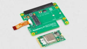 16 GB RAM’li Raspberry Pi 5 yakında gelebilir
