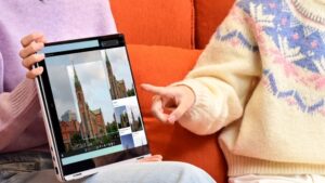 Galaxy Book 5 Pro yarın Güney Kore’de piyasaya sürülecek