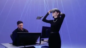Sony’nin açılır kapanır XR başlığı Apple Vision Pro’dan bile pahalı