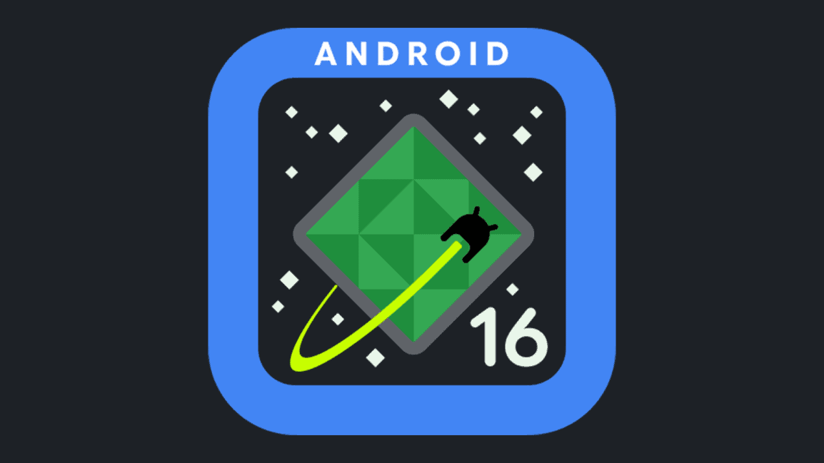 İlk Android 16 beta sürümü birkaç gün içinde yayınlanabilir