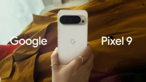 LineageOS artık Pixel 9 serisini resmi olarak destekliyor