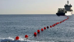 Meta, dünya çapında deniz altı internet kablosu planlıyor