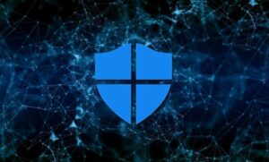 Microsoft bu ay Defender VPN’i sonlandıracak